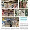 auchan saúde e bem-estar abril-compactado_0039.jpg